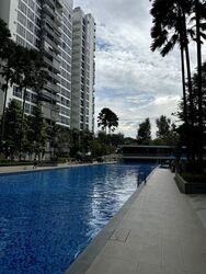 Lake Life (D22), Condominium #524478011